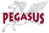 Pegasus restaurant