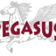 Pegasus restaurant