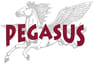 Pegasus restaurant