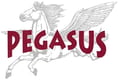 Pegasus restaurant